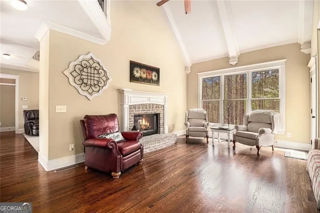 7497 Treehouse Ct — photo 7 of 64