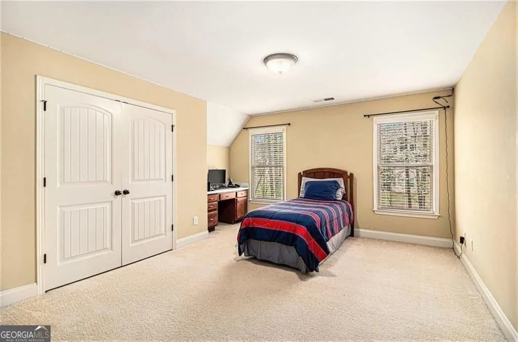 7497 Treehouse Ct — photo 25 of 64