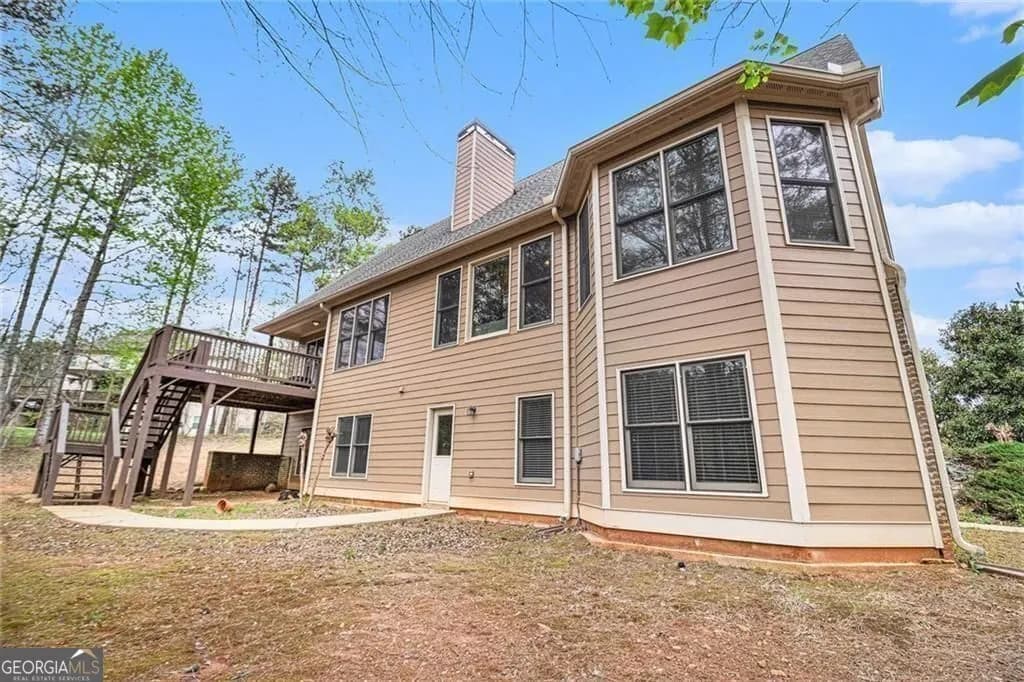 7497 Treehouse Ct — photo 48 of 64