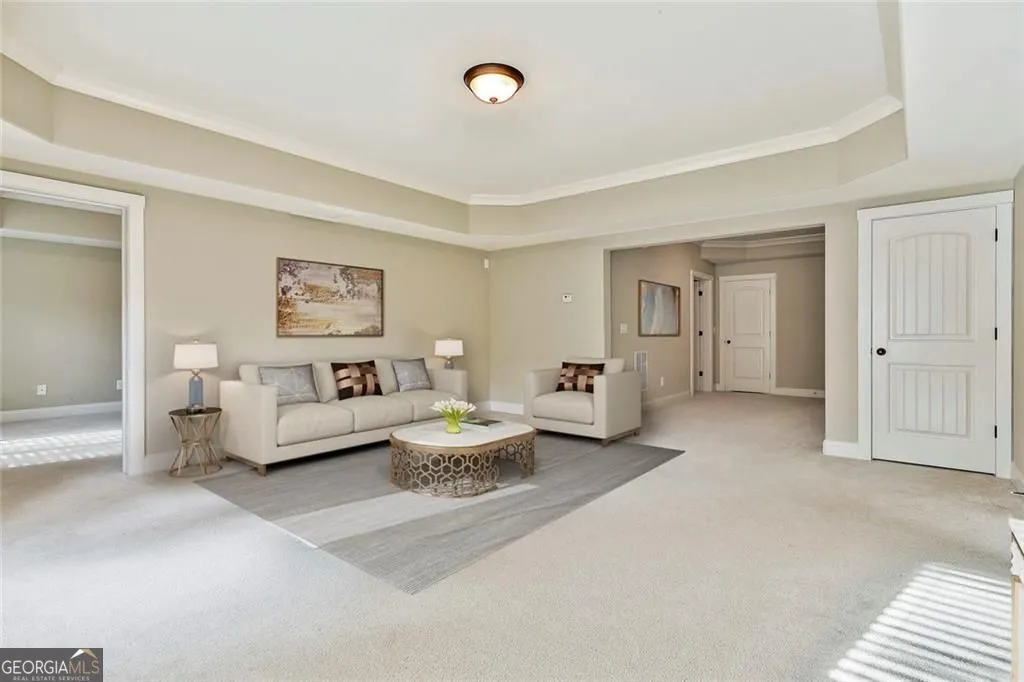 7497 Treehouse Ct — photo 32 of 64