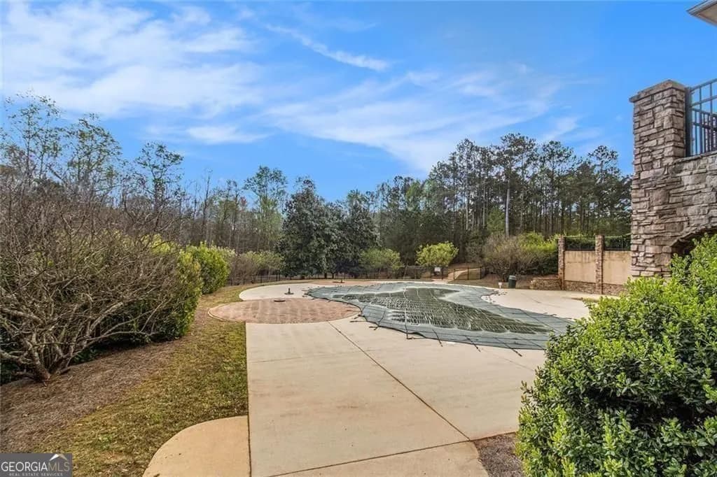 7497 Treehouse Ct — photo 60 of 64