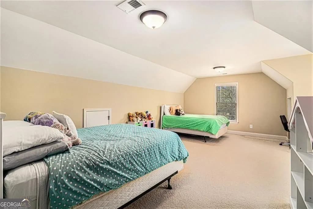 7497 Treehouse Ct — photo 29 of 64