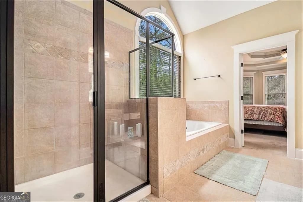 7497 Treehouse Ct — photo 21 of 64