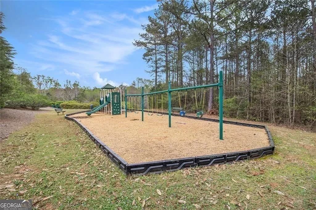 7497 Treehouse Ct — photo 62 of 64