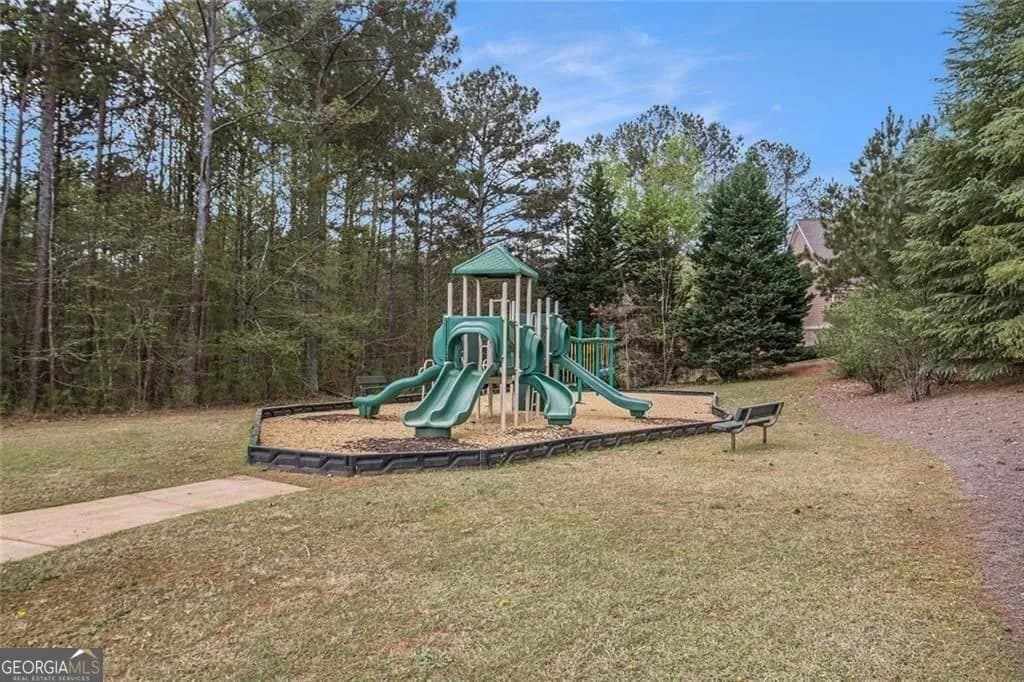 7497 Treehouse Ct — photo 61 of 64