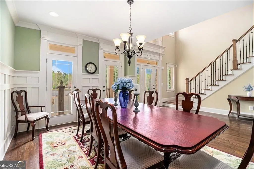 7497 Treehouse Ct — photo 5 of 64