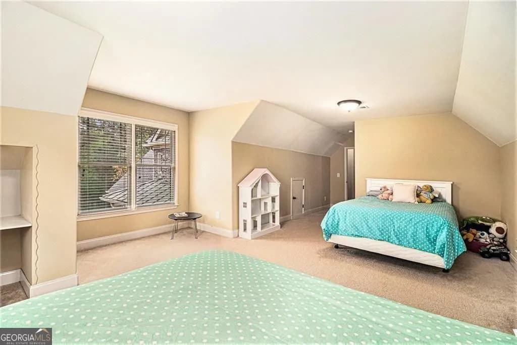 7497 Treehouse Ct — photo 30 of 64