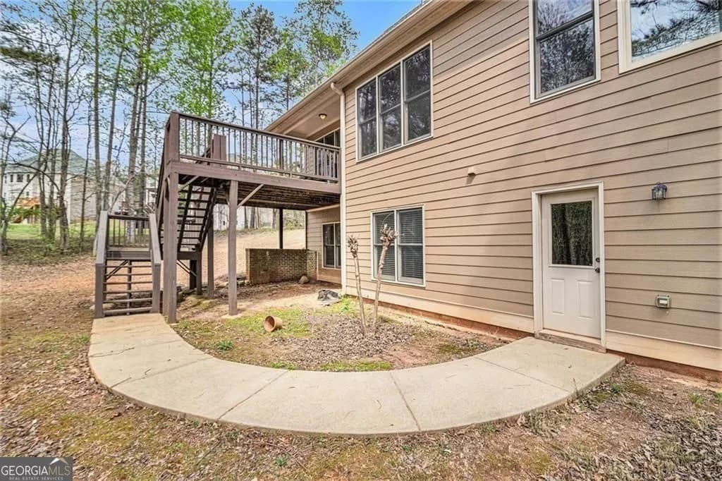 7497 Treehouse Ct — photo 43 of 64