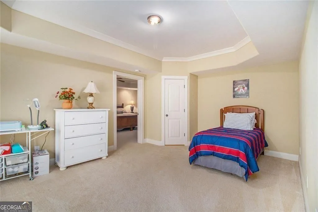 7497 Treehouse Ct — photo 38 of 64
