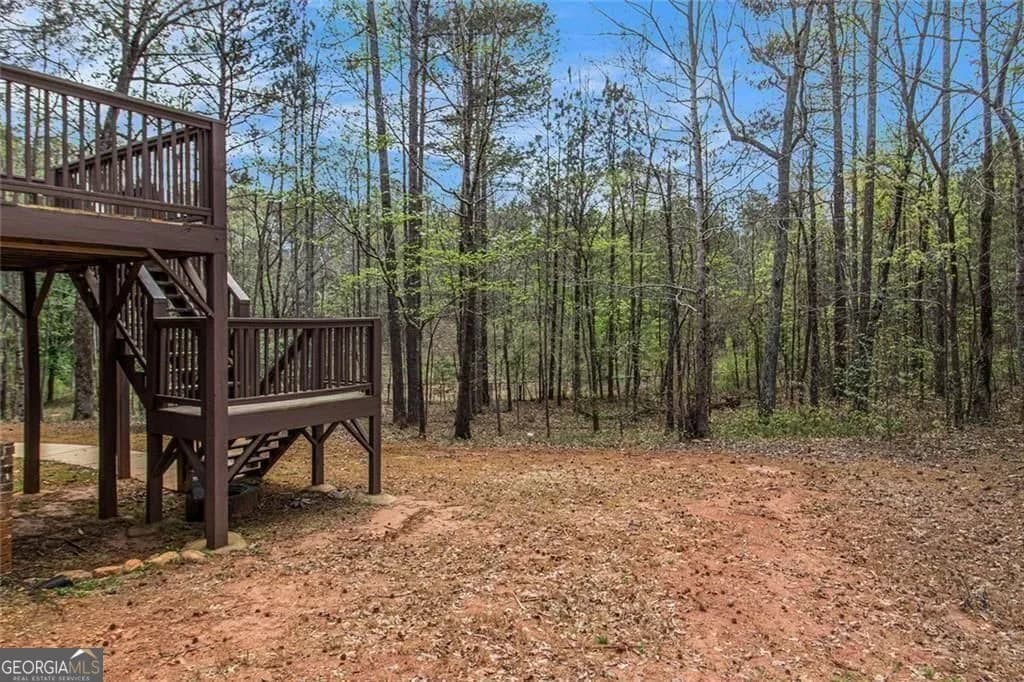 7497 Treehouse Ct — photo 50 of 64