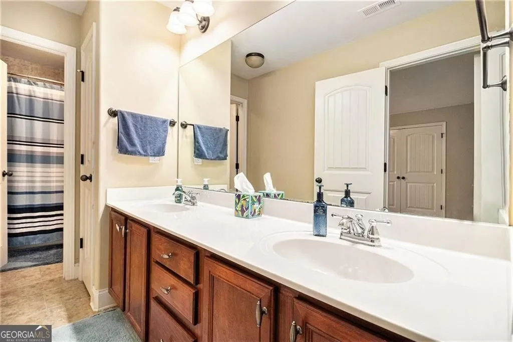 7497 Treehouse Ct — photo 26 of 64