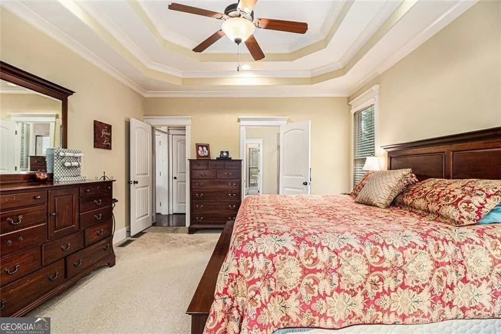 7497 Treehouse Ct — photo 17 of 64
