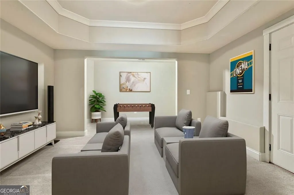 7497 Treehouse Ct — photo 34 of 64