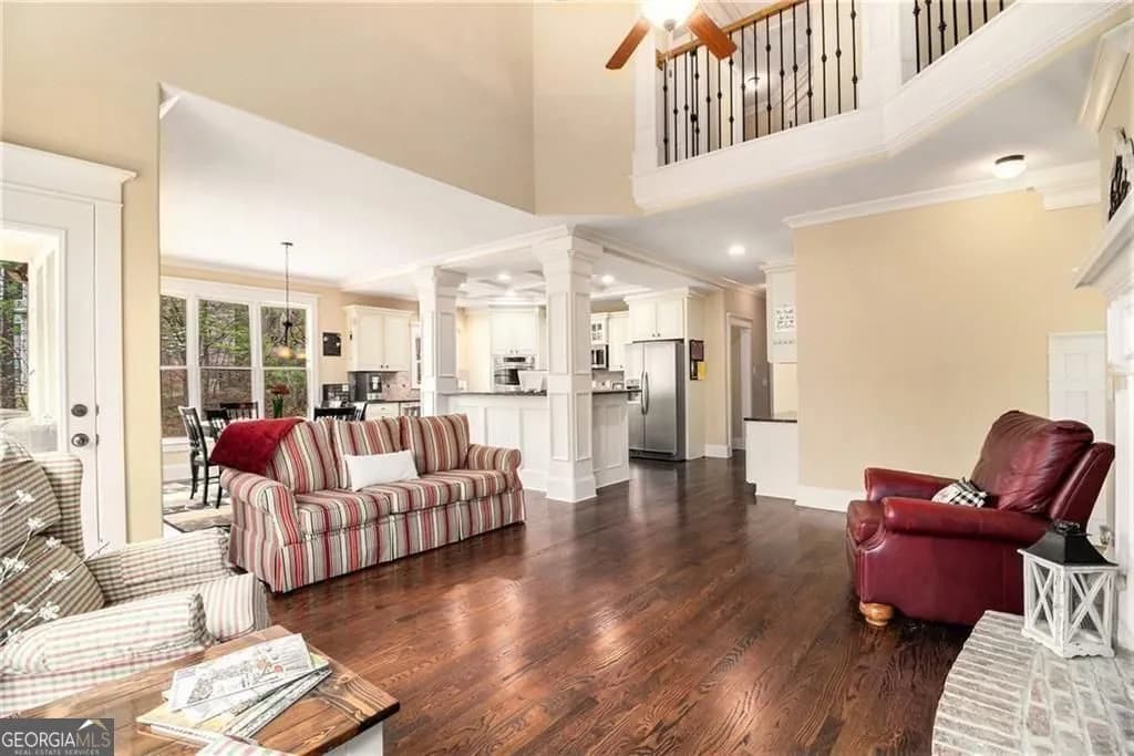 7497 Treehouse Ct — photo 6 of 64