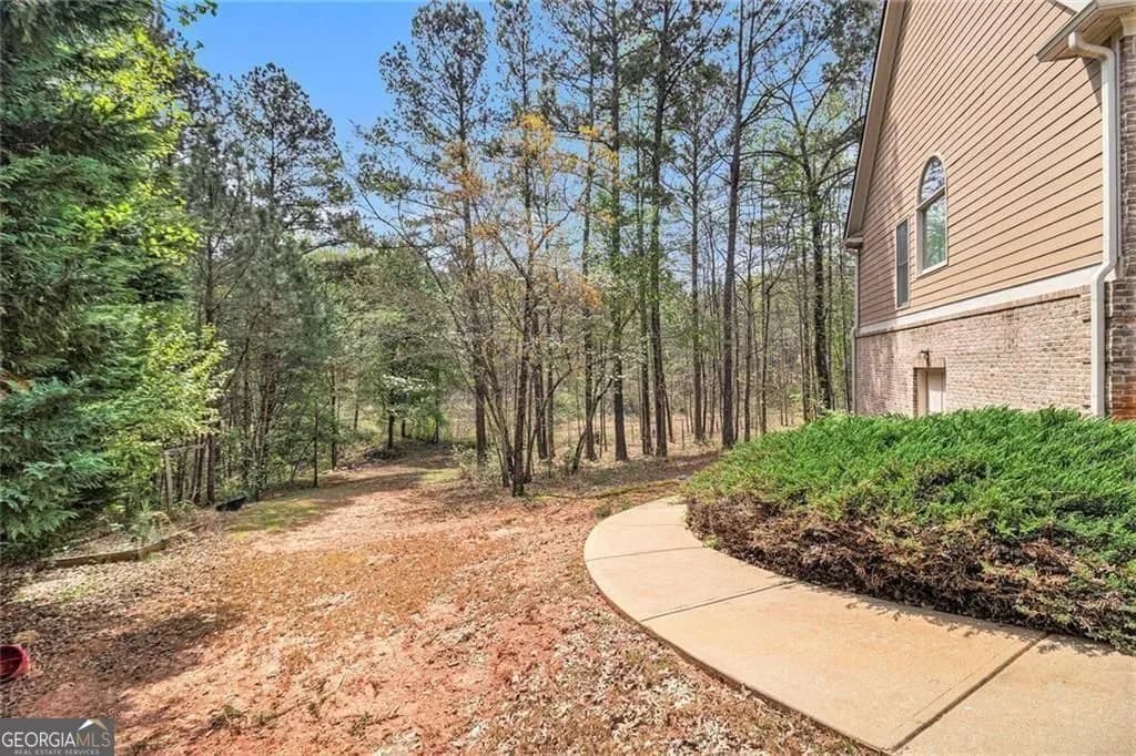 7497 Treehouse Ct — photo 44 of 64