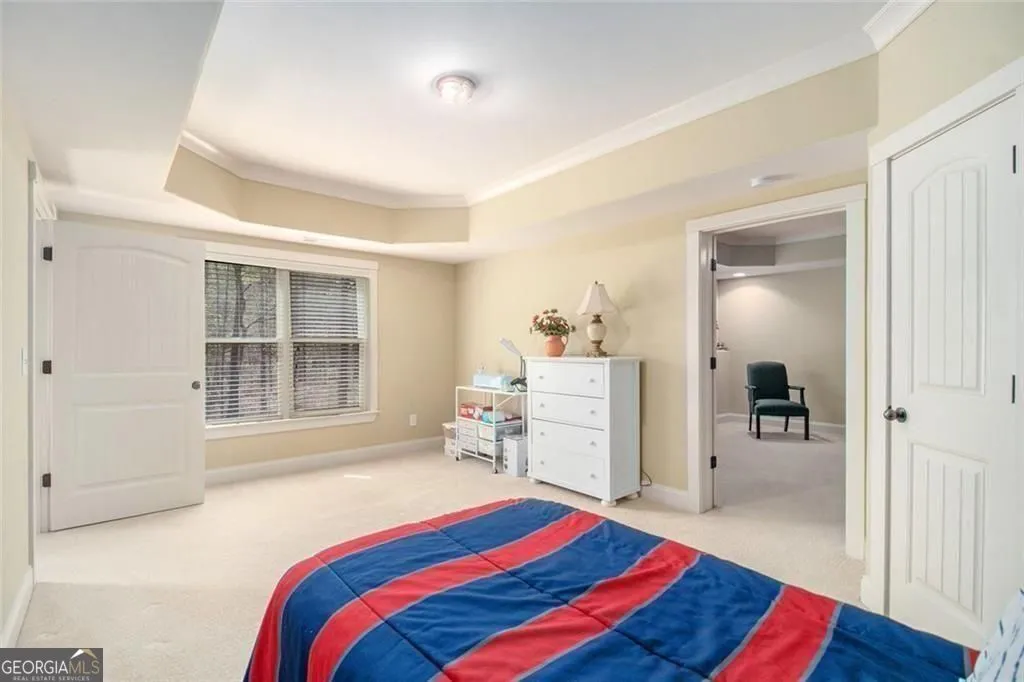 7497 Treehouse Ct — photo 39 of 64