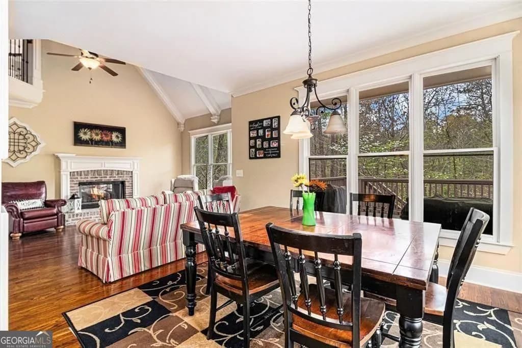 7497 Treehouse Ct — photo 9 of 64