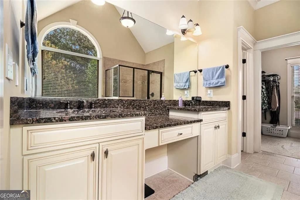 7497 Treehouse Ct — photo 19 of 64