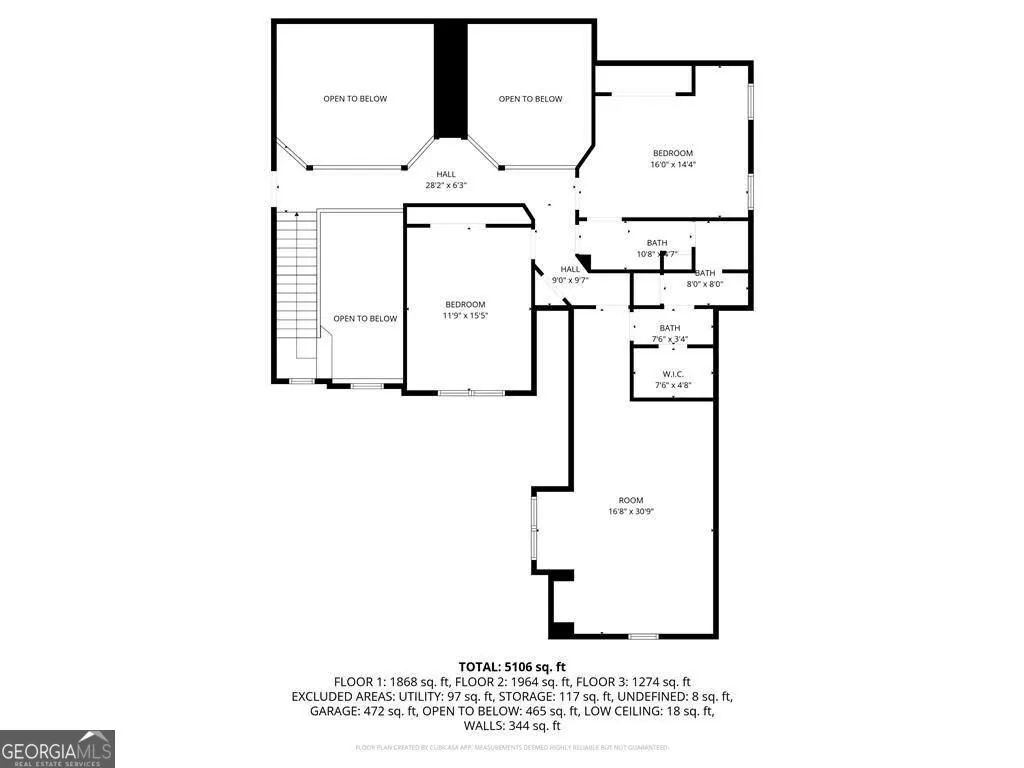 7497 Treehouse Ct — photo 22 of 64