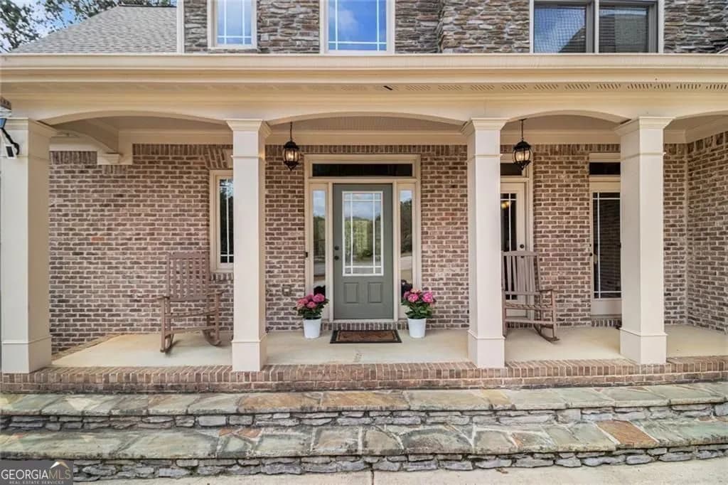 7497 Treehouse Ct — photo 24 of 64
