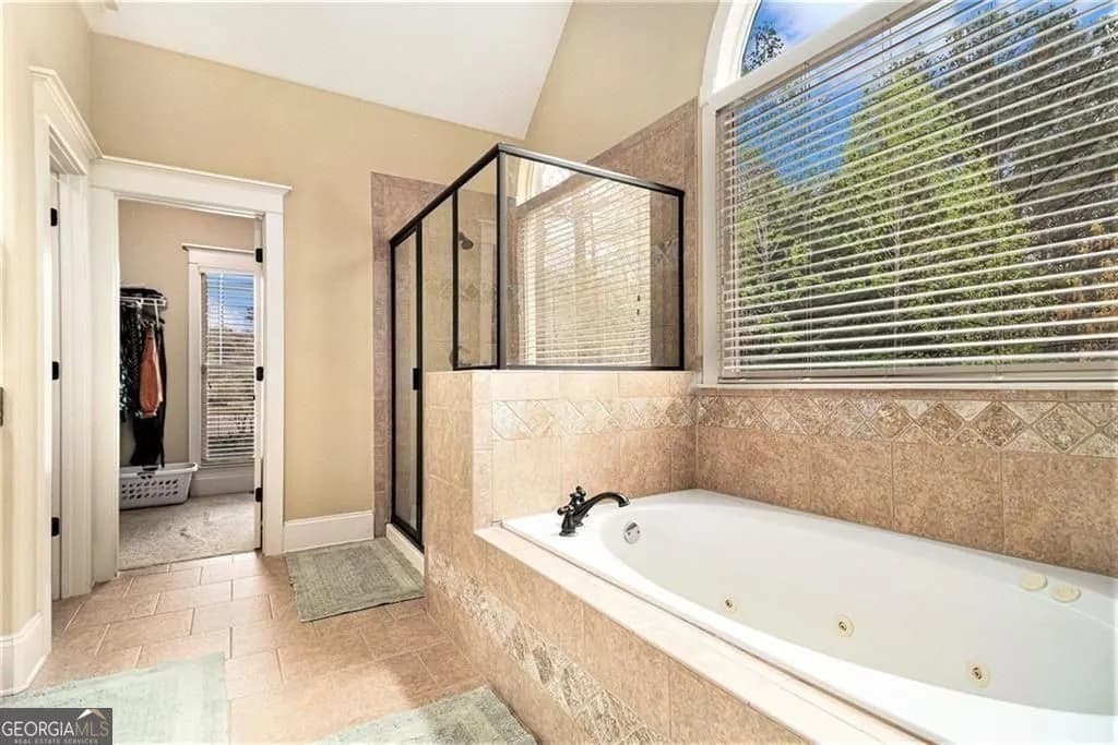 7497 Treehouse Ct — photo 20 of 64