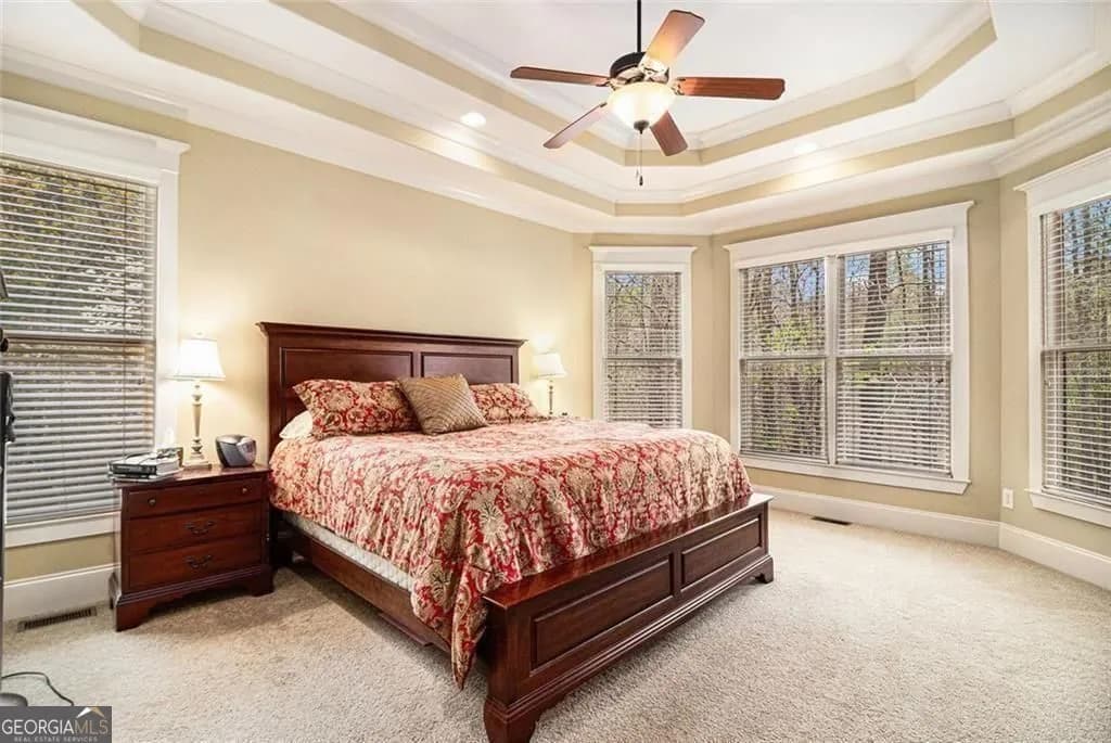 7497 Treehouse Ct — photo 16 of 64