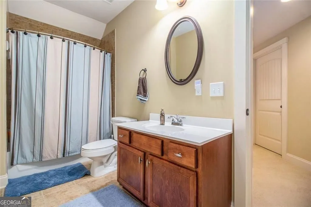 7497 Treehouse Ct — photo 36 of 64