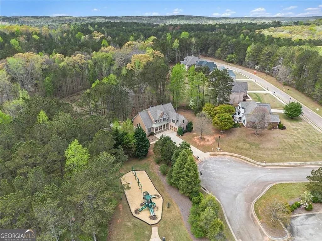 7497 Treehouse Ct — photo 53 of 64