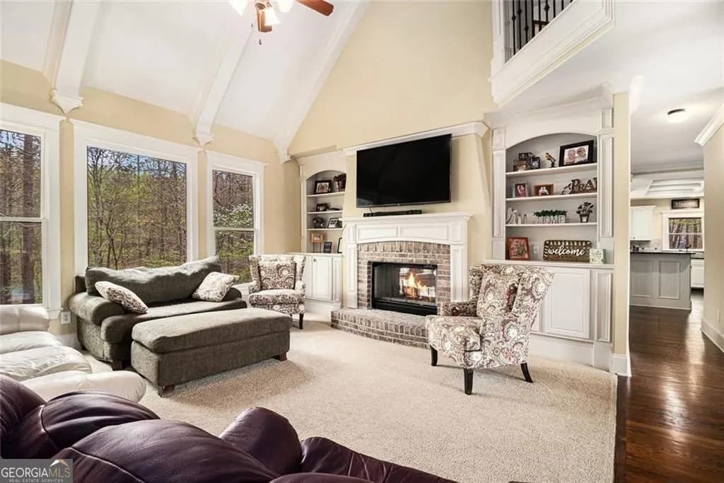 7497 Treehouse Ct — photo 3 of 64