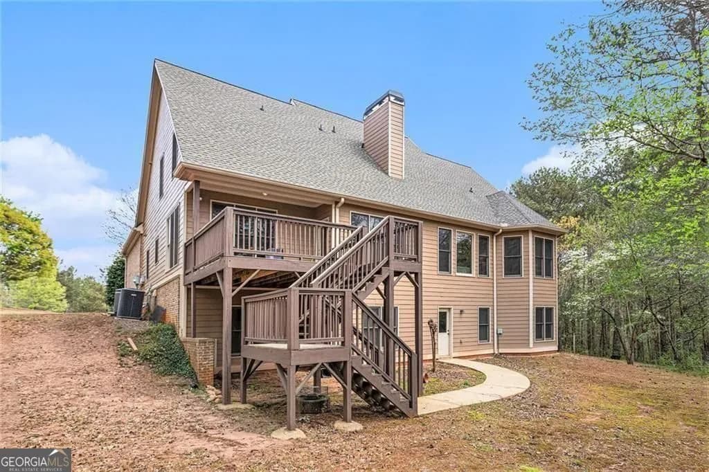7497 Treehouse Ct — photo 47 of 64