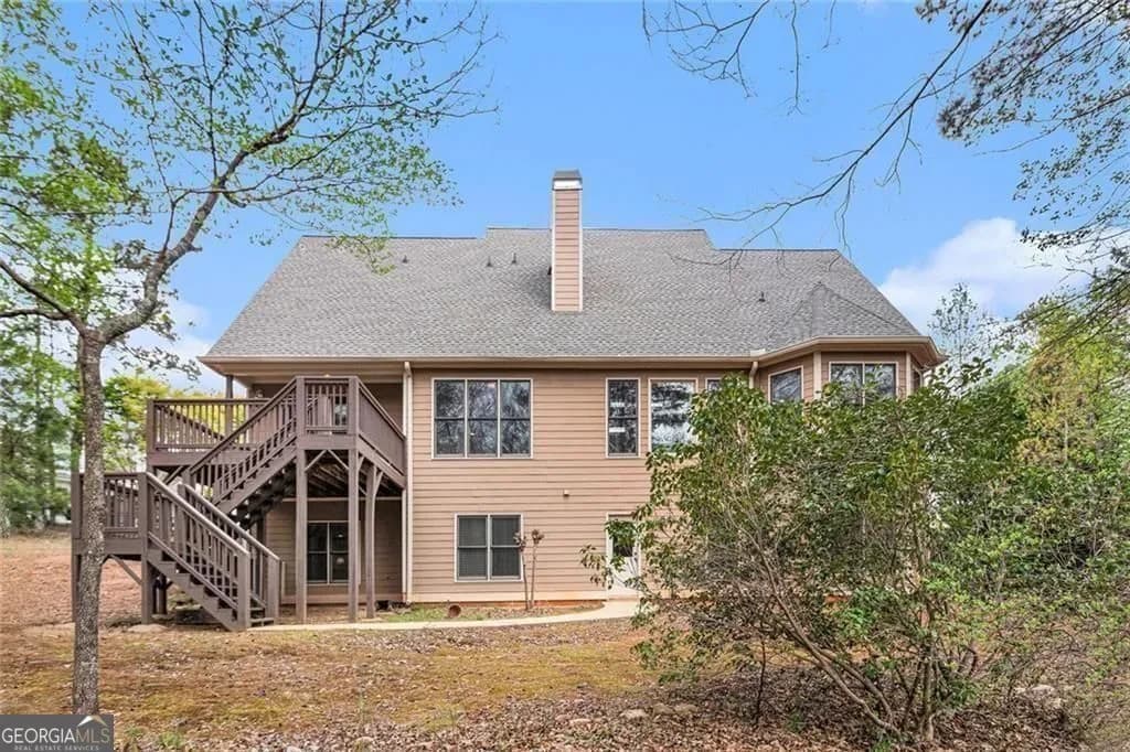 7497 Treehouse Ct — photo 49 of 64