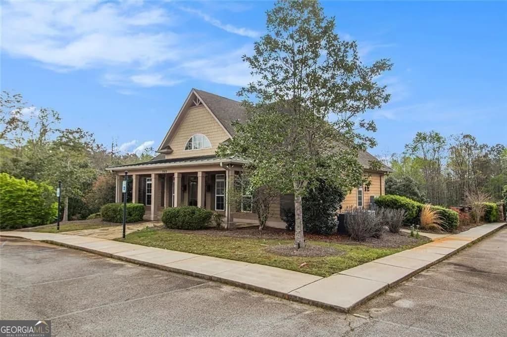 7497 Treehouse Ct — photo 55 of 64