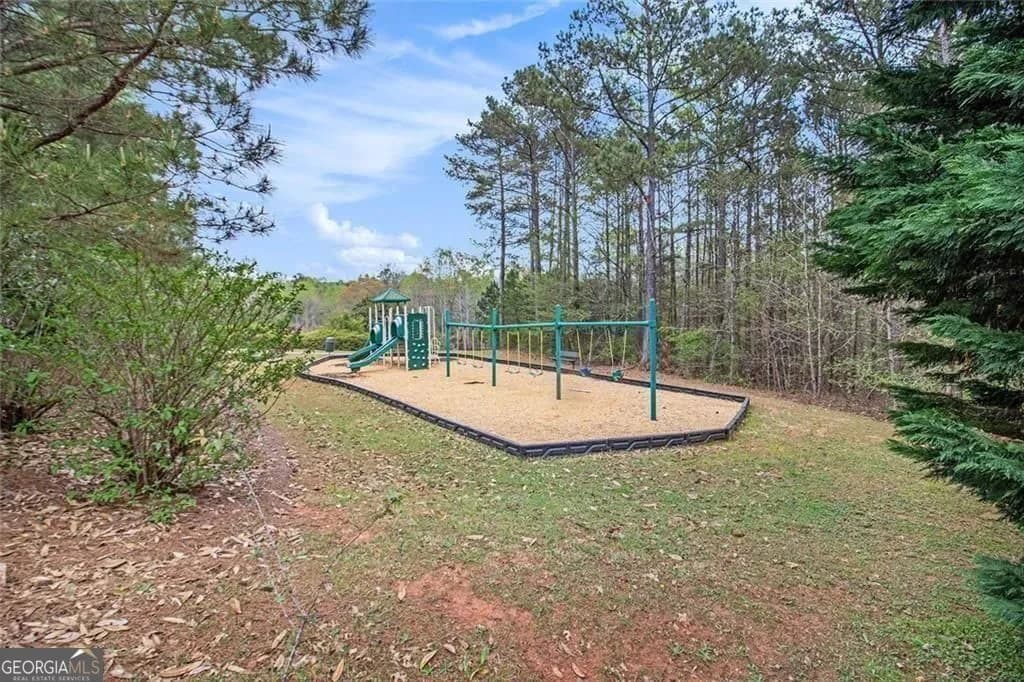 7497 Treehouse Ct — photo 63 of 64