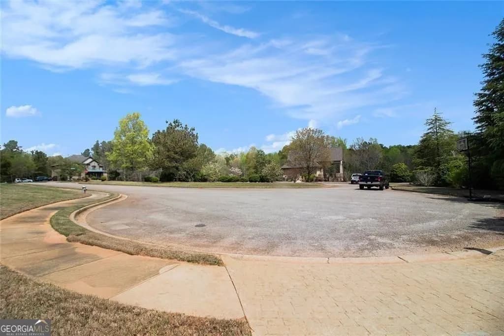 7497 Treehouse Ct — photo 64 of 64