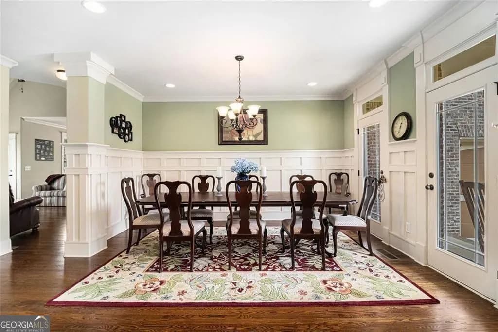 7497 Treehouse Ct — photo 4 of 64