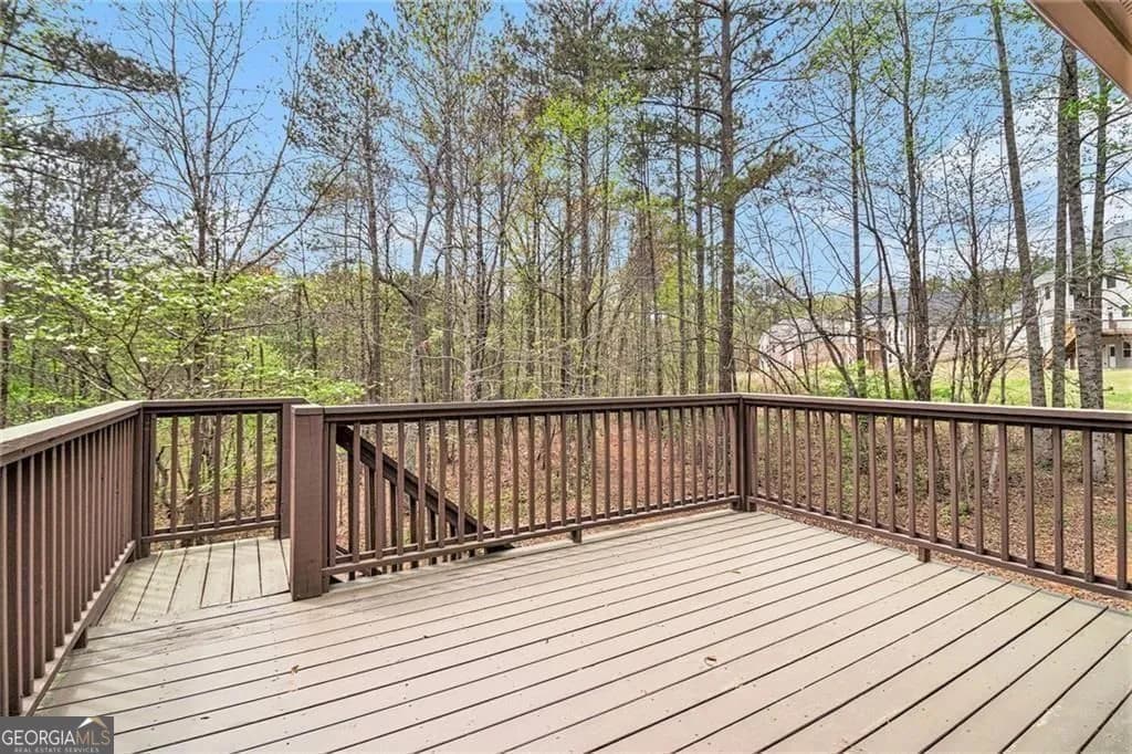 7497 Treehouse Ct — photo 41 of 64