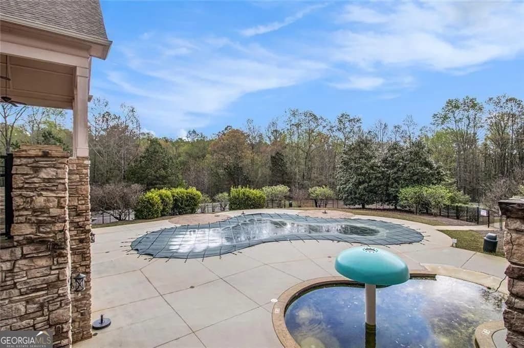 7497 Treehouse Ct — photo 59 of 64