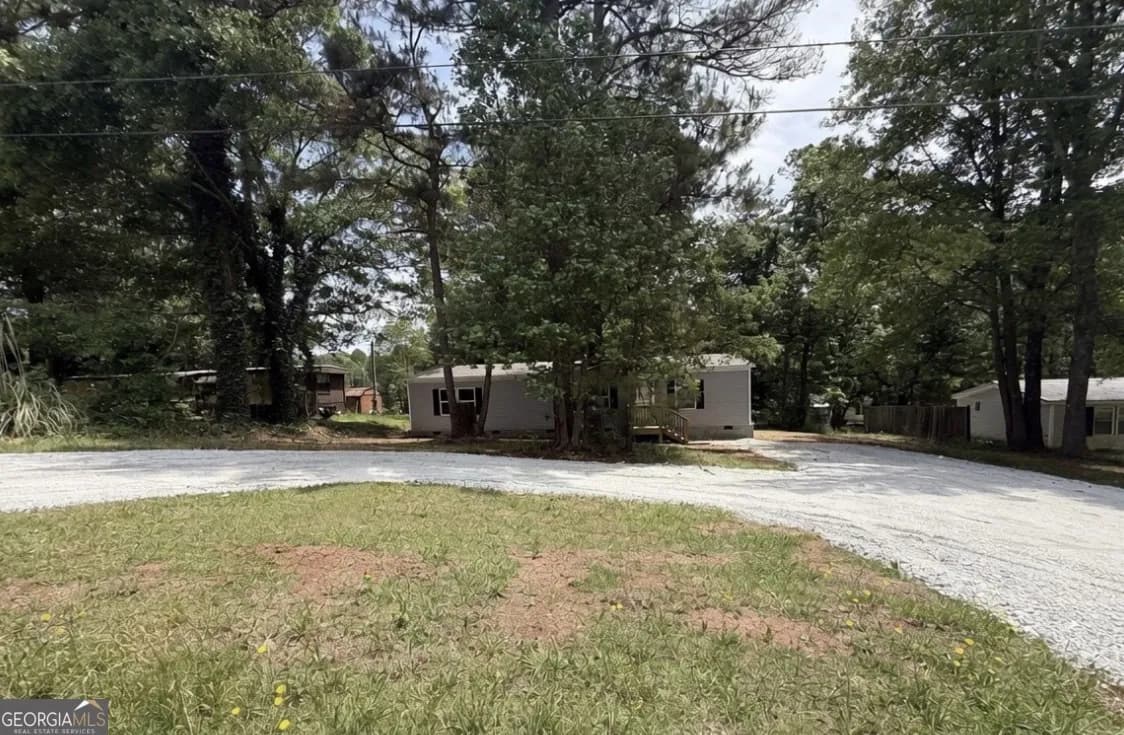 166 Evergreen Dr — photo 7 of 12
