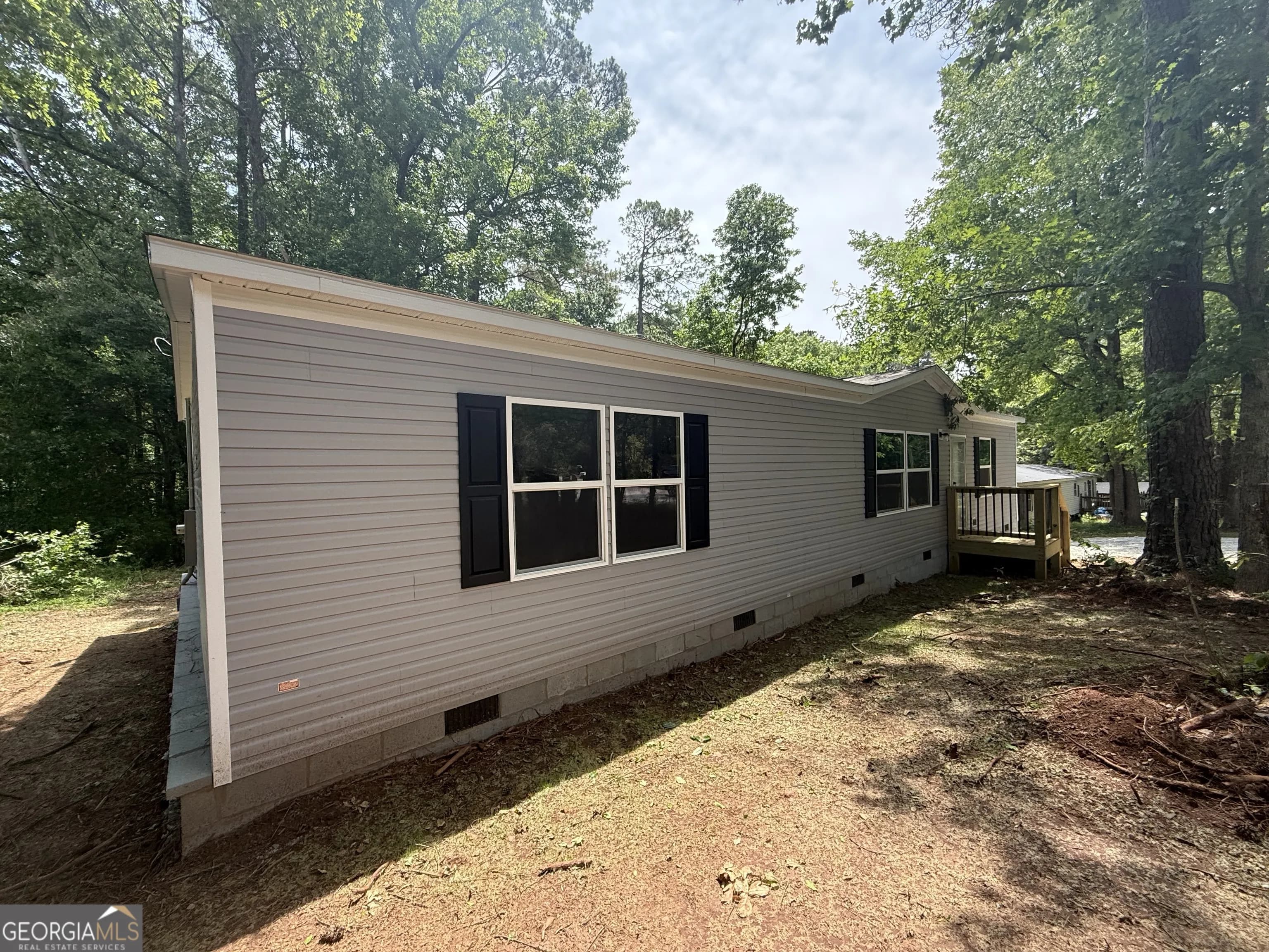 166 Evergreen Dr — photo 3 of 12
