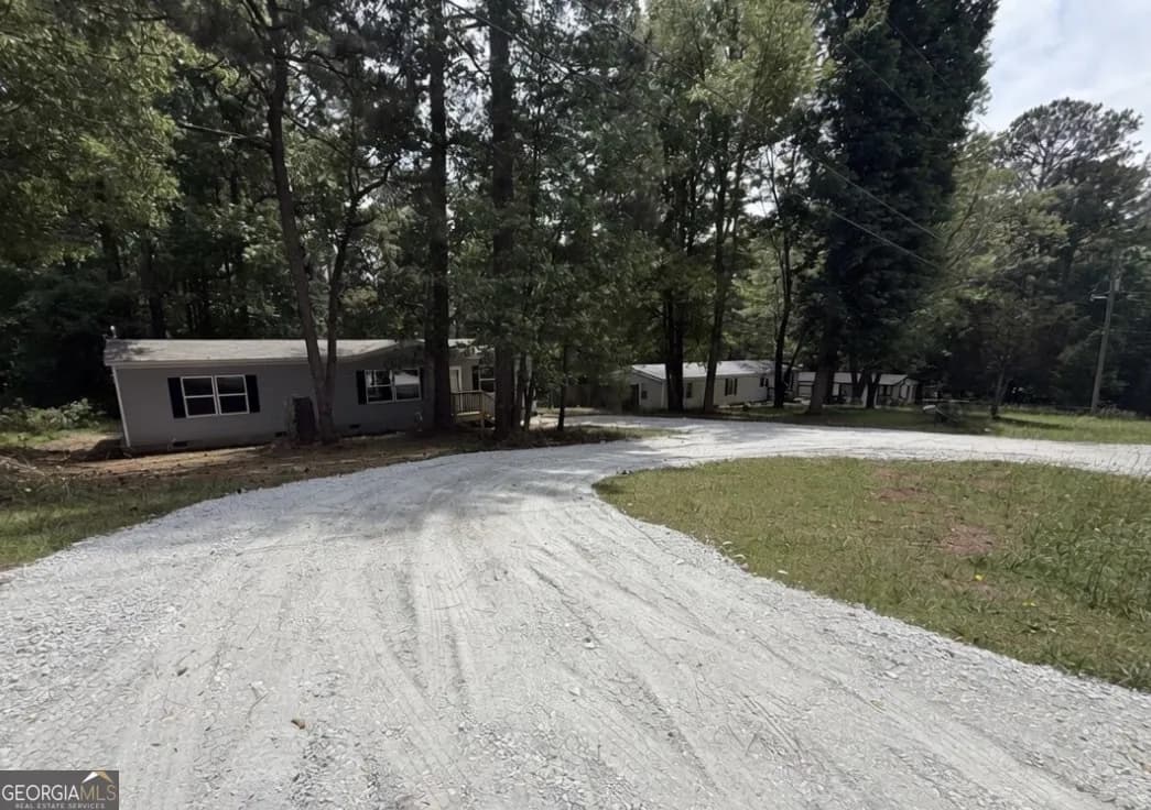 166 Evergreen Dr — photo 8 of 12