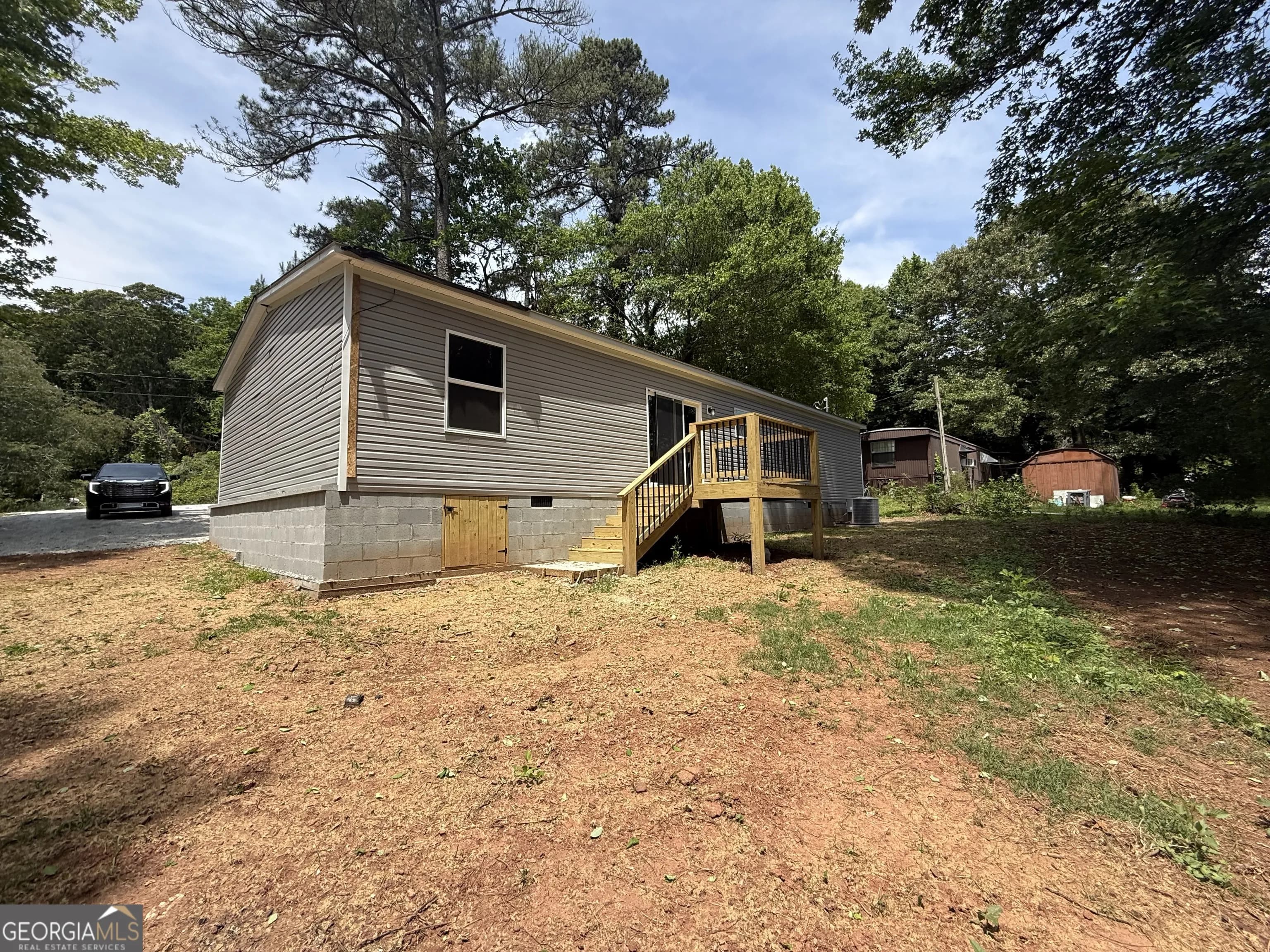 166 Evergreen Dr — photo 6 of 12