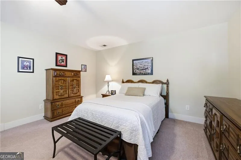 136 Lullwater Ln — photo 37 of 80