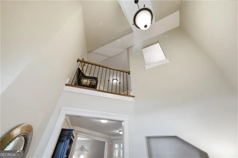 136 Lullwater Ln — photo 57 of 80