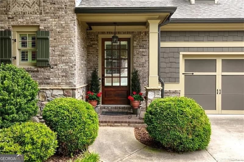 136 Lullwater Ln — photo 35 of 80