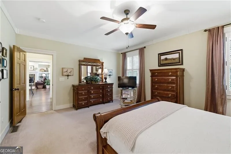 136 Lullwater Ln — photo 26 of 80