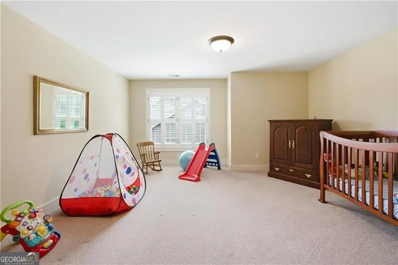 136 Lullwater Ln — photo 47 of 80