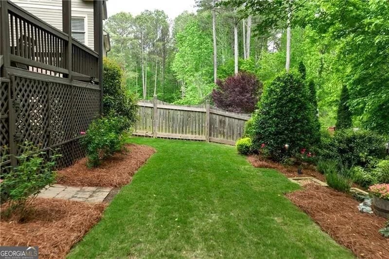 136 Lullwater Ln — photo 58 of 80