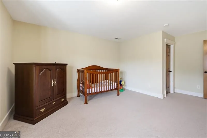 136 Lullwater Ln — photo 48 of 80