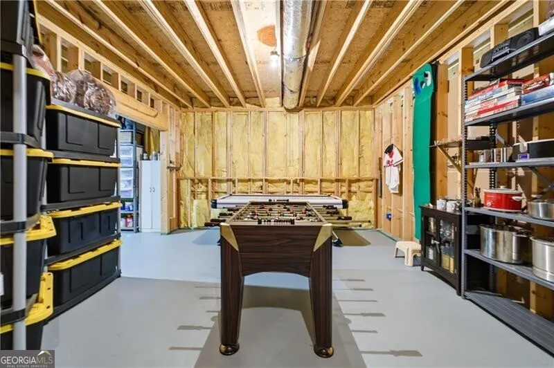136 Lullwater Ln — photo 49 of 80