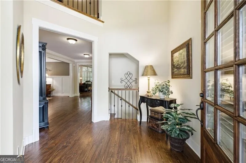 136 Lullwater Ln — photo 46 of 80